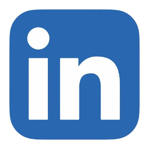 linkedin_icon